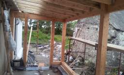 DunAbhainn  28300.jpg